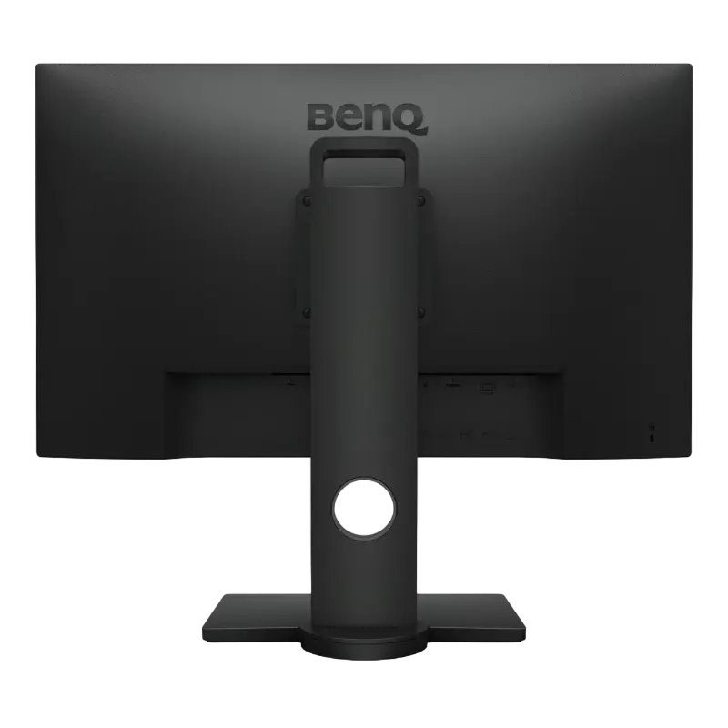Монитор BenQ GW2780T Чёрный