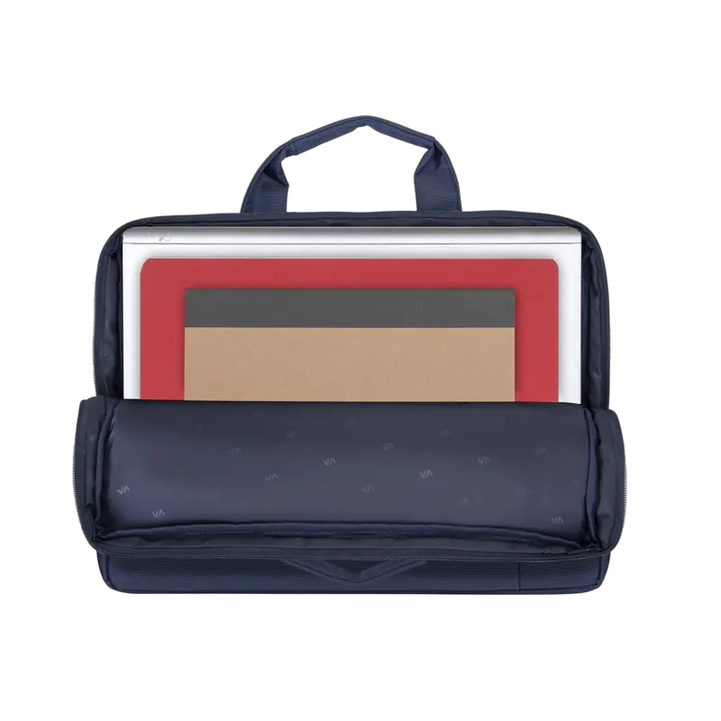 Сумка для ноутбука Rivacase Central Синий