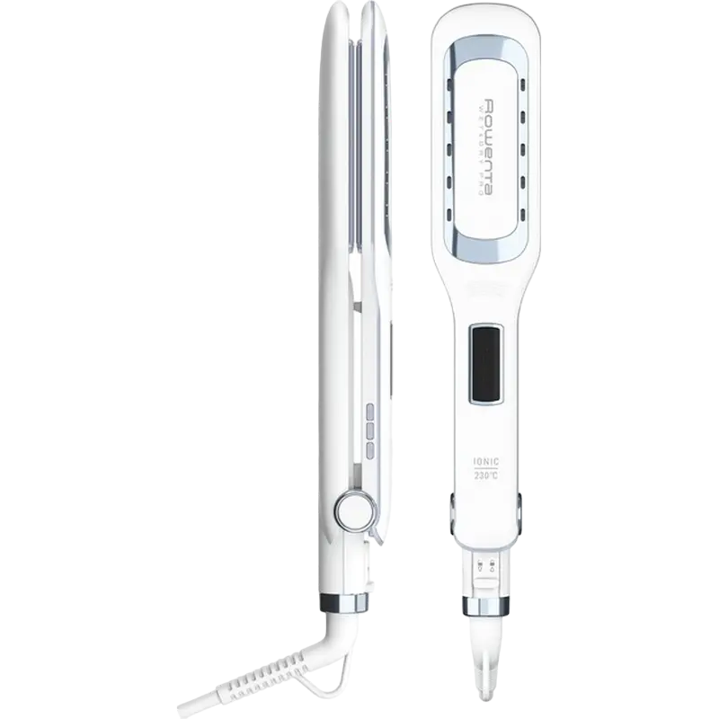 Placă de păr Rowenta Wet & Dry Pro SF5010F0