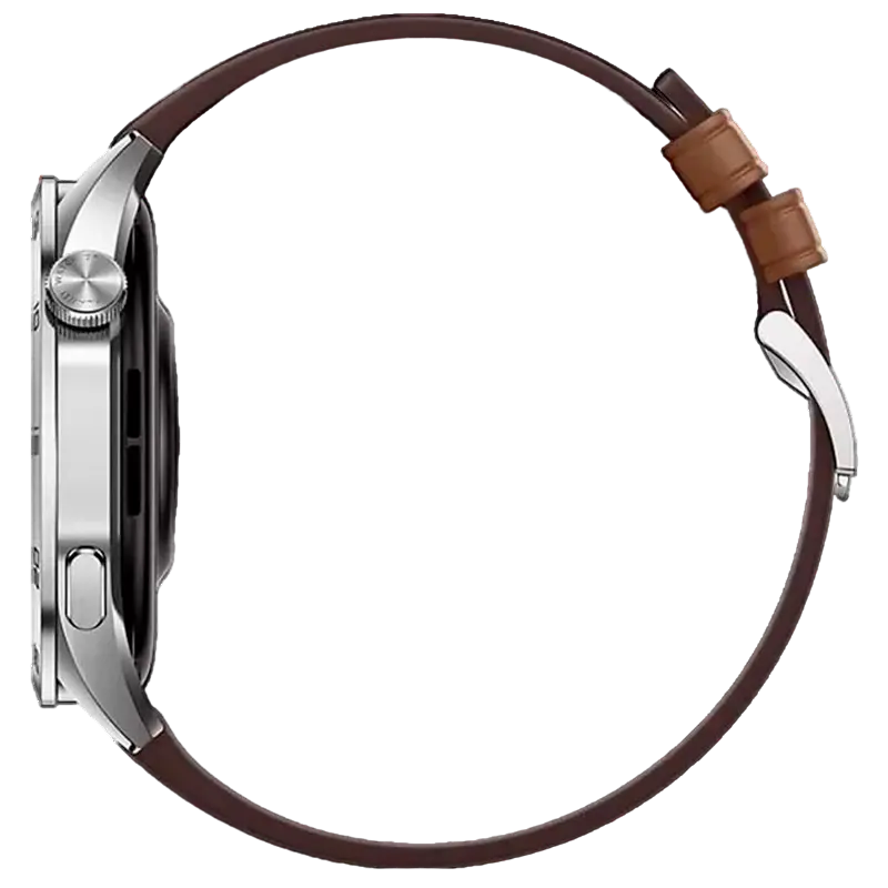 Умные часы Huawei Watch GT 4 Коричневый