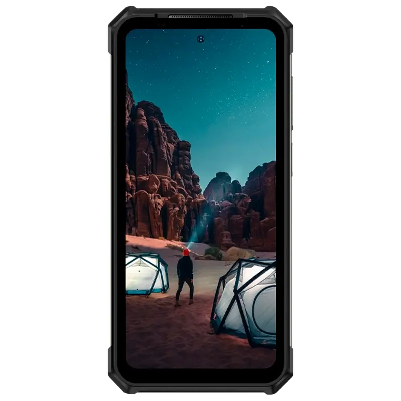 Смартфон Ulefone Armor 24, 12 ГБ / 256ГБ