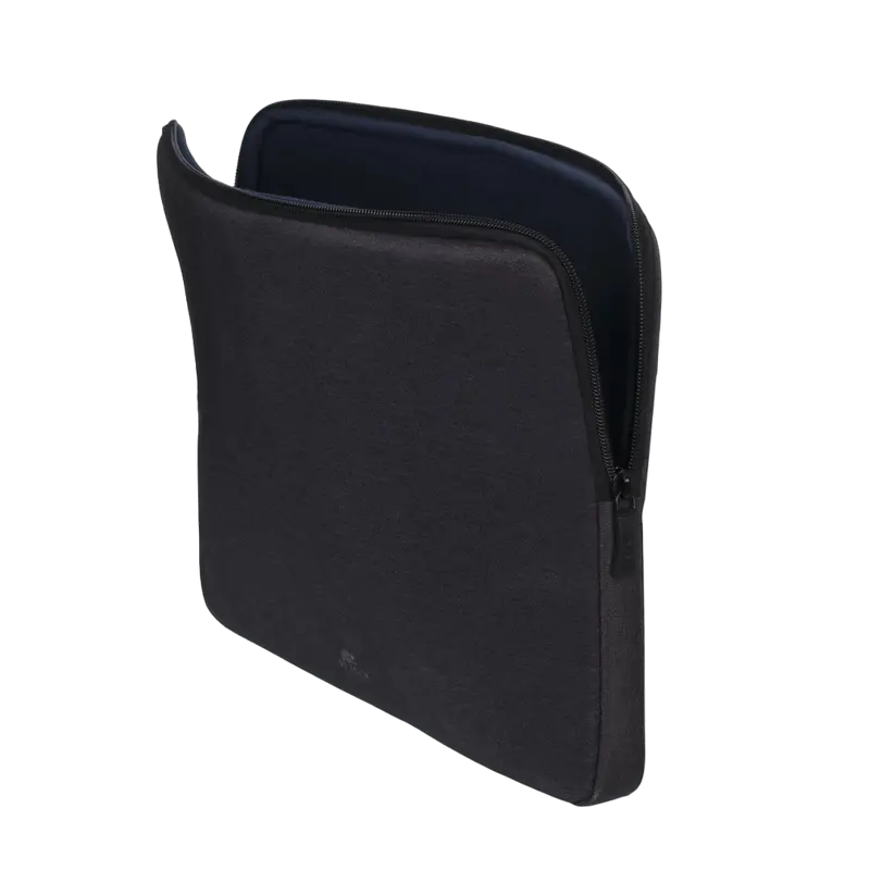 Футляр для ноутбука Rivacase Suzuka Черный