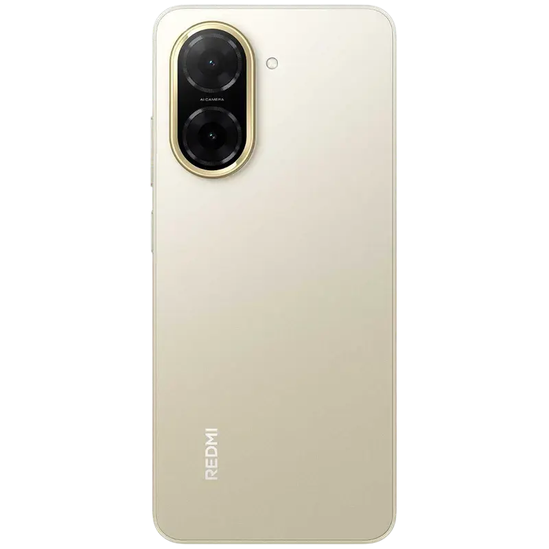 Смартфон Xiaomi Redmi A5, 4 ГБ / 128ГБ