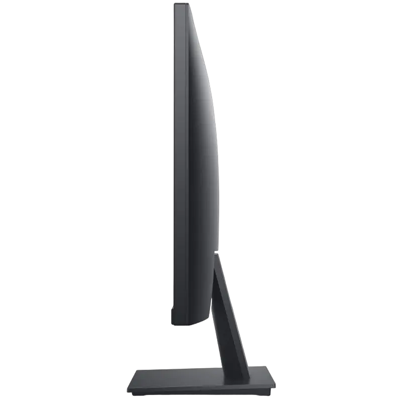 Монитор DELL E2420H Чёрный