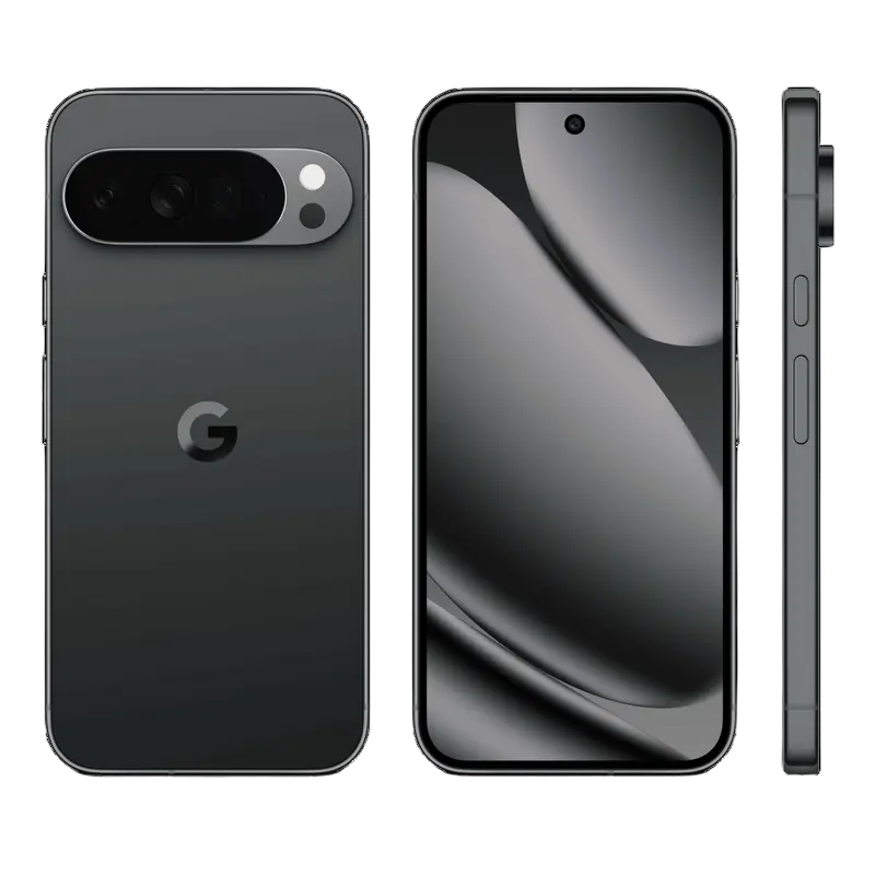 Smartphone Google Pixel 10 Pro XL, 16 GB / 512GB