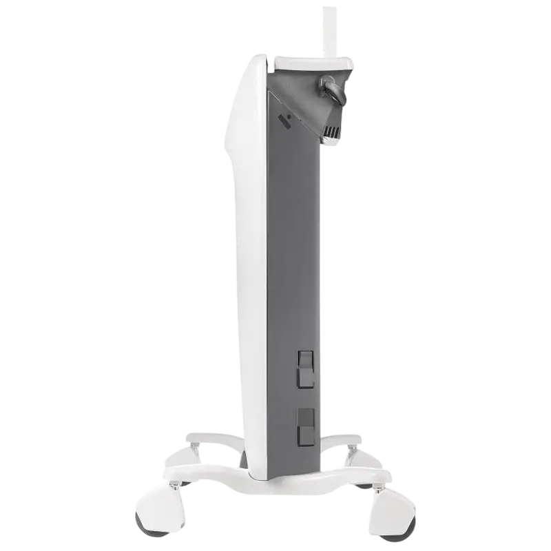 Конвектор Electrolux ECH/AGI-2000 2000 Вт Белый