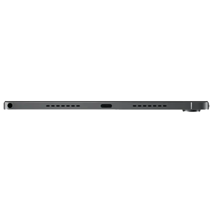 Планшет Realme Pad 10.4 Серый