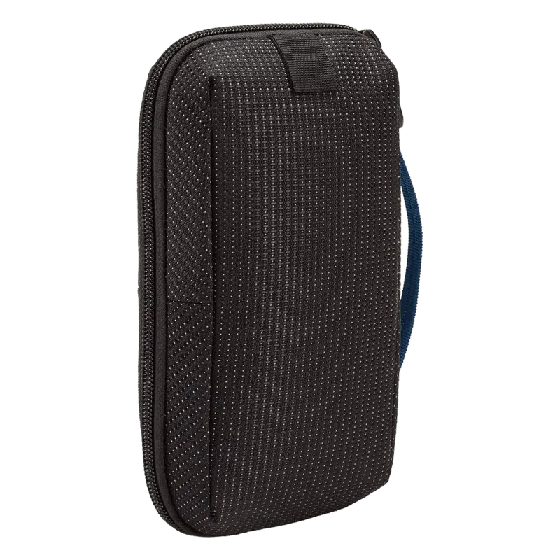 Органайзер THULE Crossover 2 Travel Kit Small Черный
