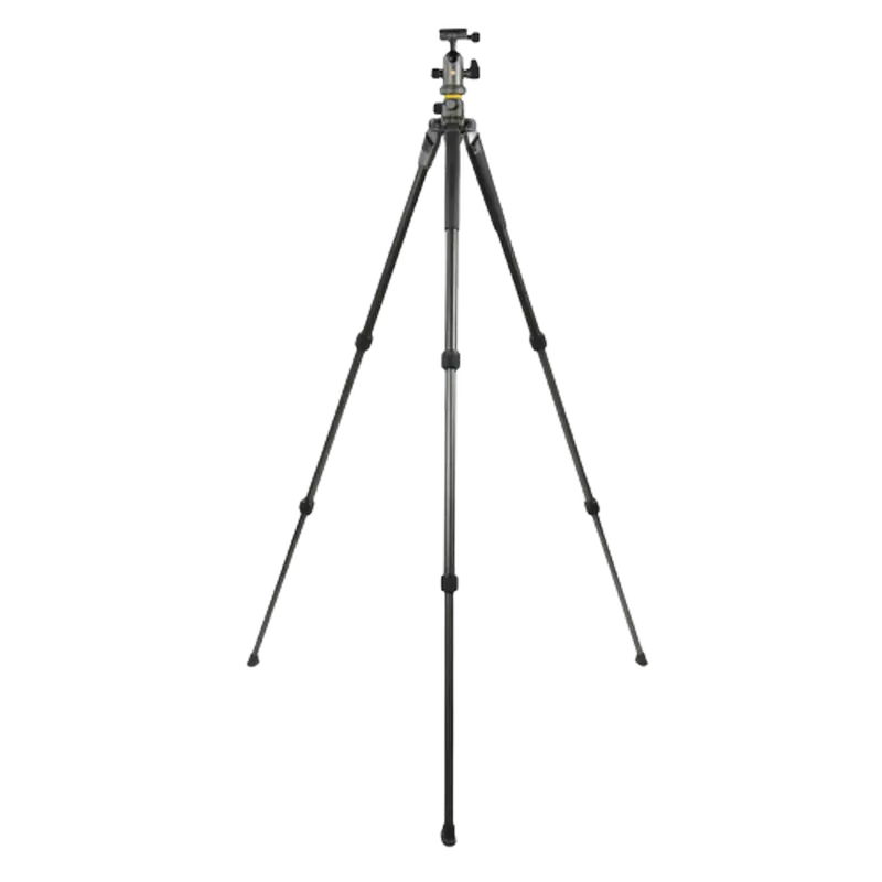 Vanguard ALTA PRO 2+ 263CB 100