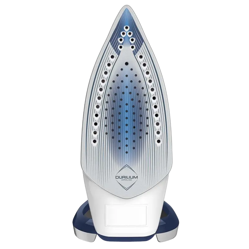 Утюг Tefal Ultragliss Plus Синий