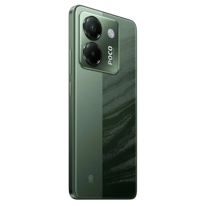 Смартфон Xiaomi Poco M7 Pro, 12 ГБ / 256ГБ