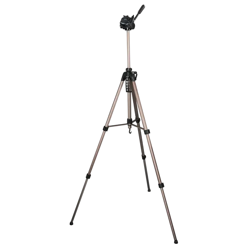 Trepied/Monopod HAMA Star 64 Bej