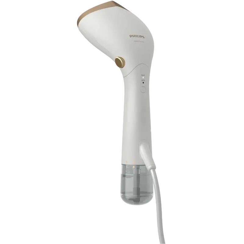 Ручной отпариватель Philips STH7030/10 Белый