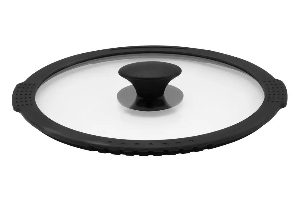 Capac Polaris CL26 Transparent