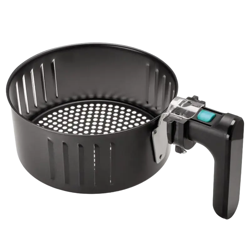 Аэрогриль Gorenje AF1409DW Белый