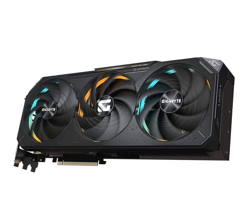 Navigator PC10971 // Gaming Pro / PC Ryzen 7 9800X3D X870 64GB DDR5 M.2 NVMe 2TB RTX5070Ti 16GB 1000W