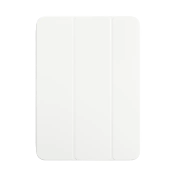 Чехол для планшета Apple iPad 10.9" 10th gen Smart Folio 10.9" Белый