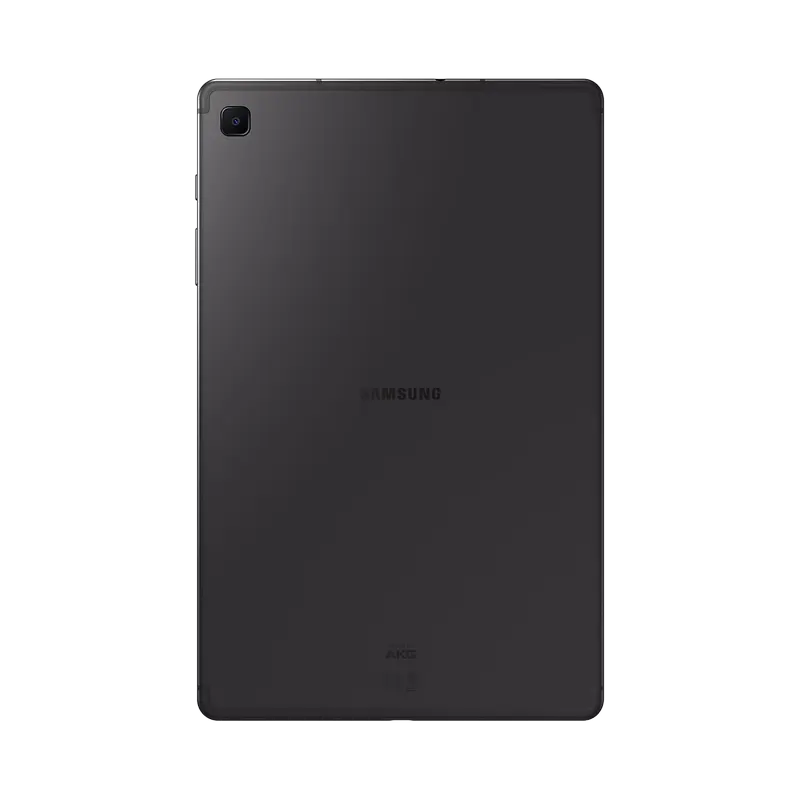 Tabletă Samsung Galaxy Tab S6 Lite 2024 Gri