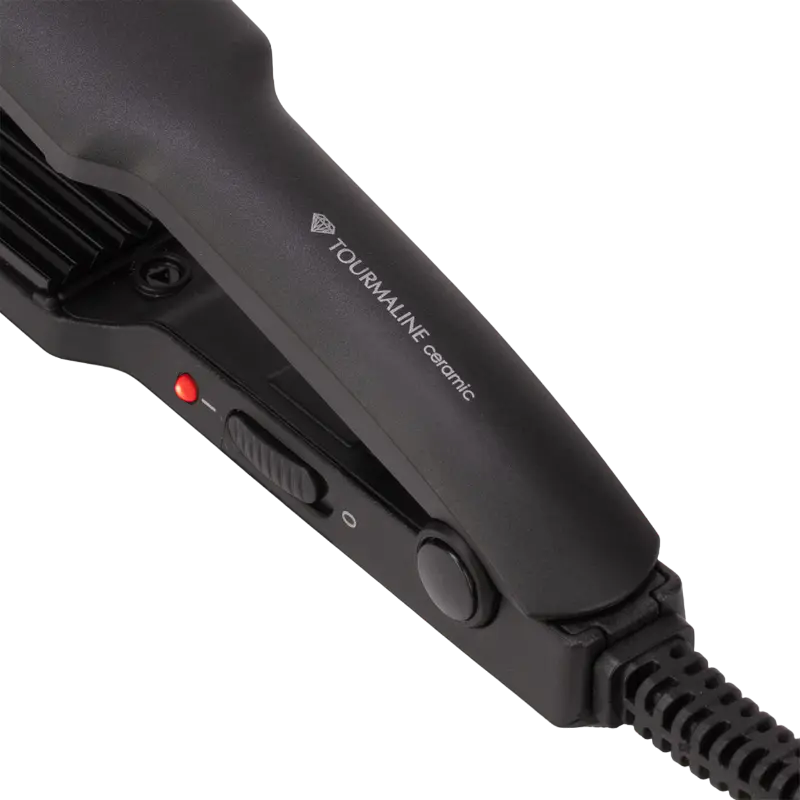 Утюжок для волос VITEK VT-2538