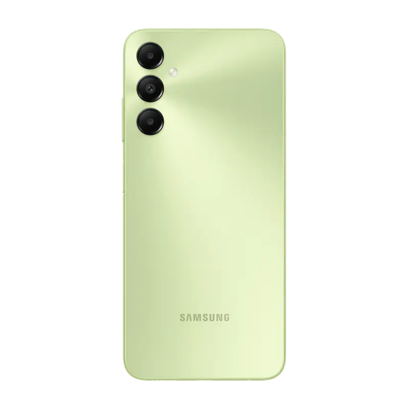 Смартфон Samsung Galaxy A05s, 4 ГБ / 128ГБ
