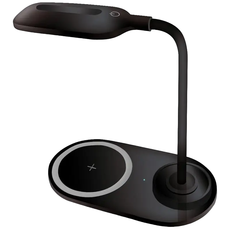 Platinet PDL1930B 3 Цветная Температура