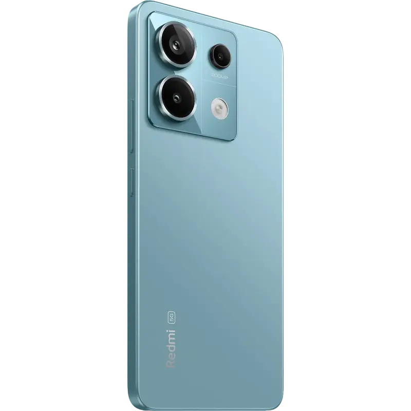 Смартфон Xiaomi Redmi Note 13, 8 ГБ / 256ГБ