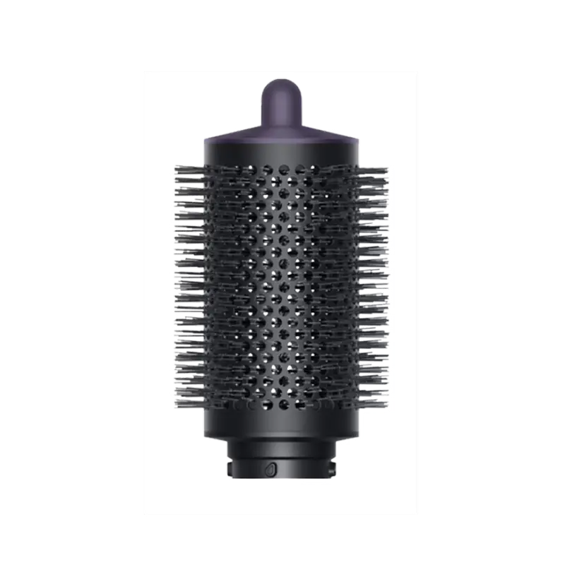 Стайлер Dyson Curly & Coily Jasper Plum HS08 Jasper | Plum