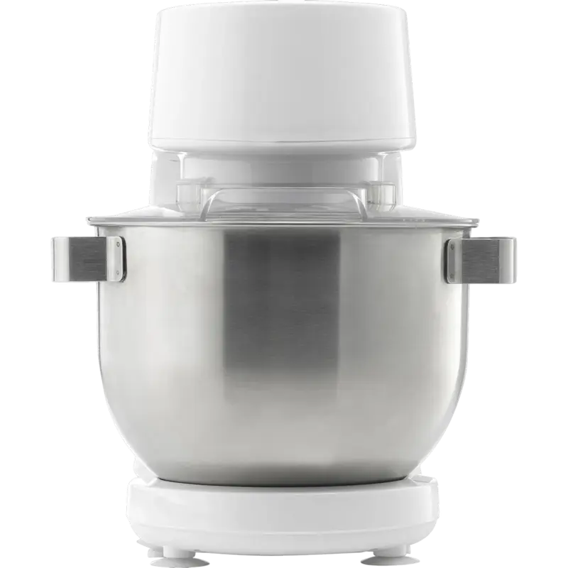 Кухонный комбайн Gorenje MMC800CW Белый