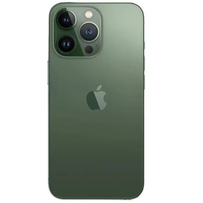 Смартфон Apple iPhone 13 Pro, 6 ГБ / 1024ГБ
