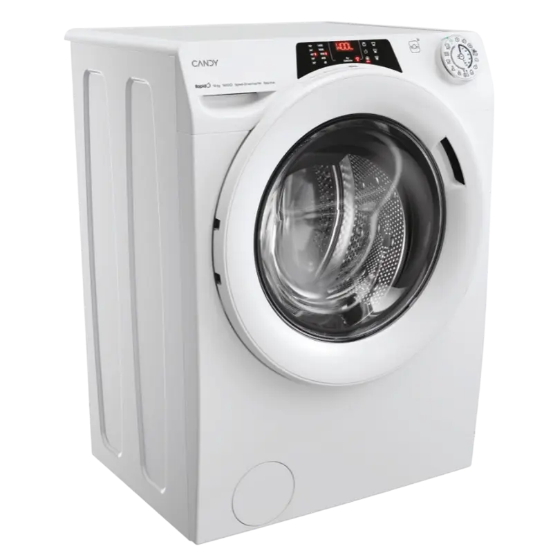 Стиральная машина Candy RO 14104DWMT/1-S Белый