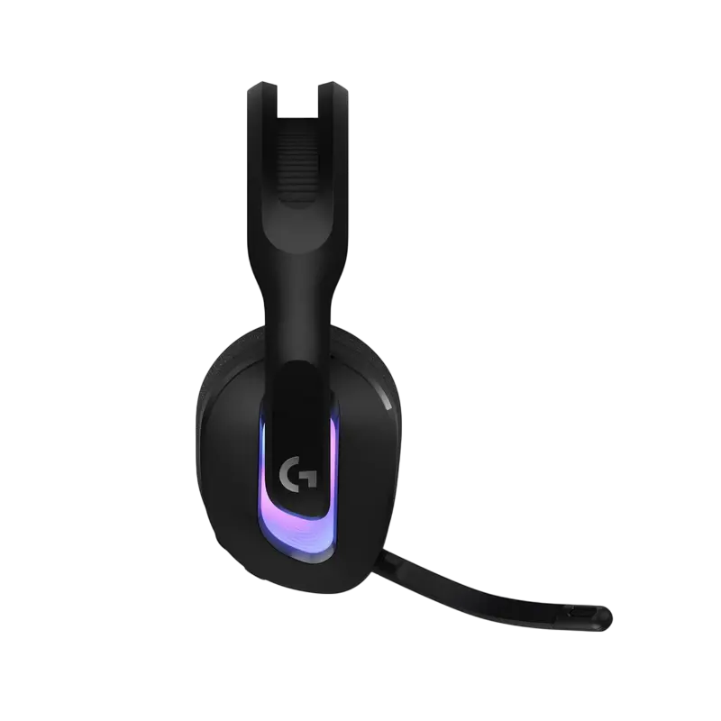 Căști Logitech G522 Negru