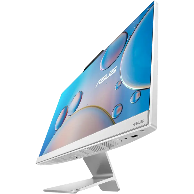 Моноблок ASUS F3402 16 ГБ 512GB