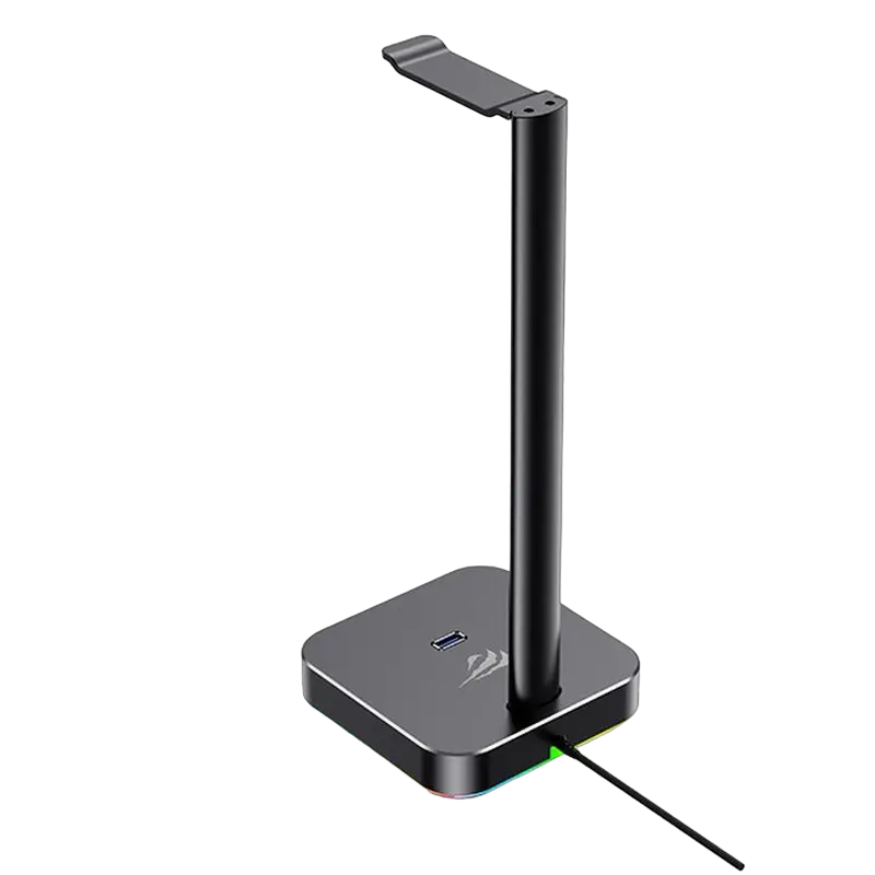 Наушники Havit TH610 Чёрный