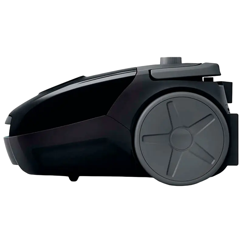 Aspirator Philips FC8241/09 Negru