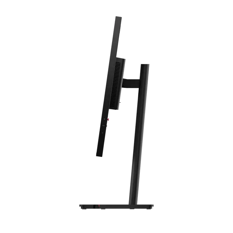 Monitor Lenovo ThinkVision T32UD-40 Negru