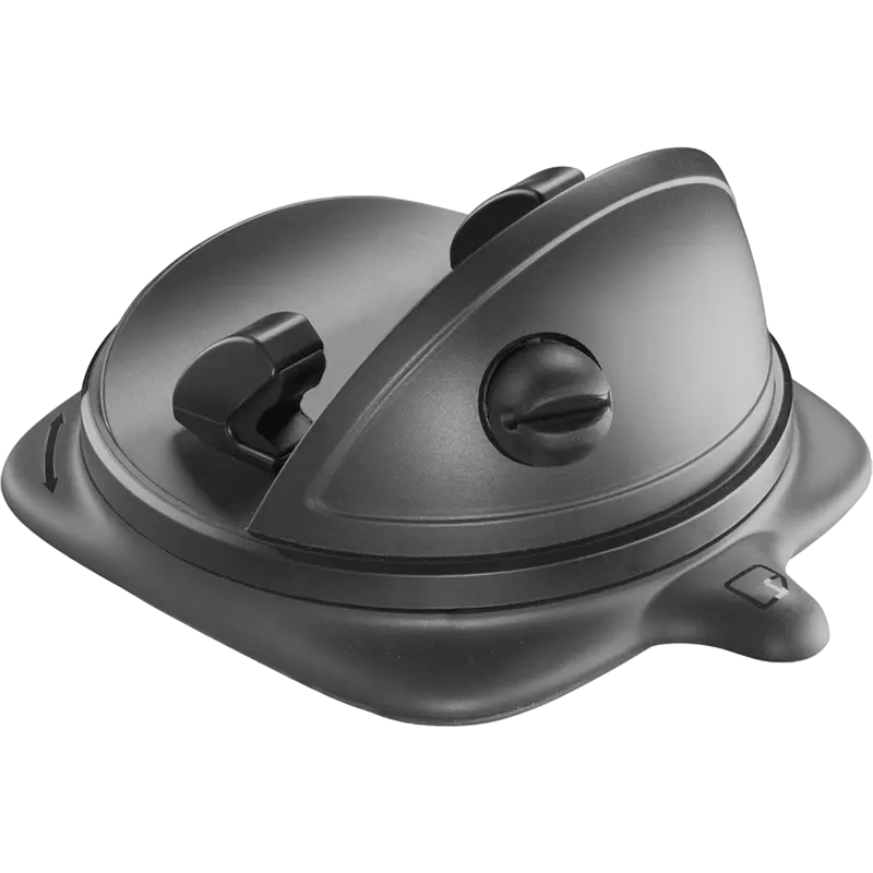 Cellularline Dash Hub 360 Черный