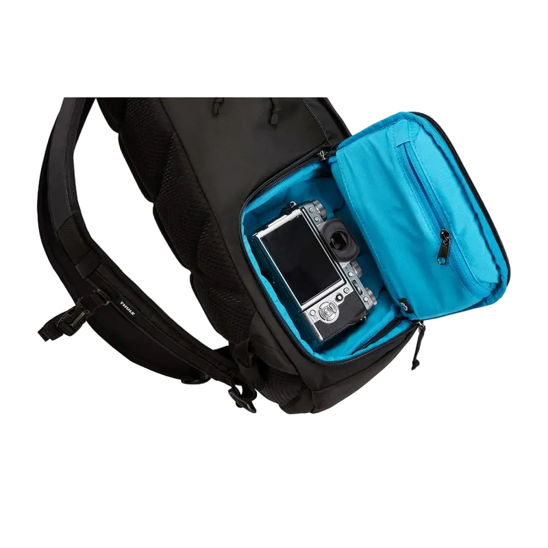 THULE EnRoute Medium