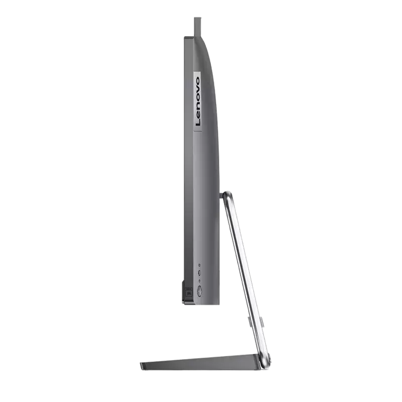 Моноблок Lenovo IdeaCentre 5 24IAH7 16 ГБ 1024GB