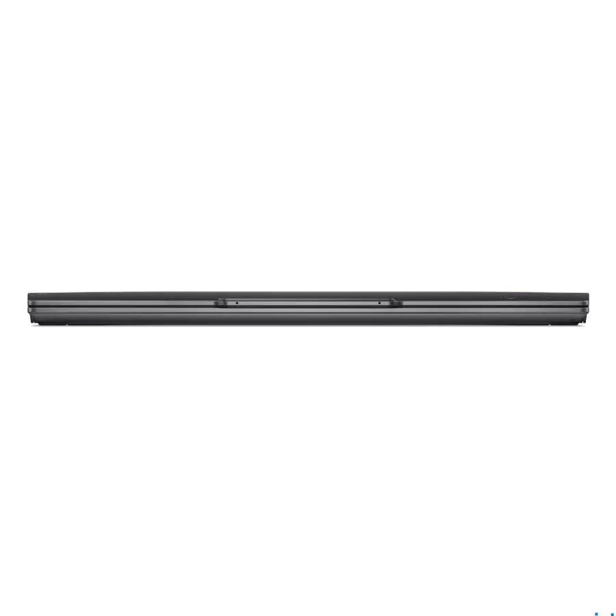 Ноутбук для бизнеса Lenovo ThinkPad X9-14 Gen 1 Grey