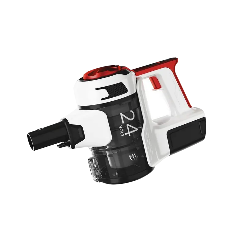 Aspirator Vertical Sharp SAVP1001RWEU Negru