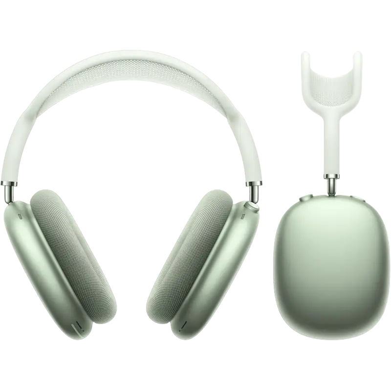 Наушники Apple AirPods Max Зеленый