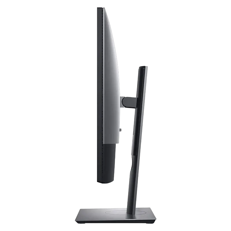 Монитор DELL U2720Q Чёрный