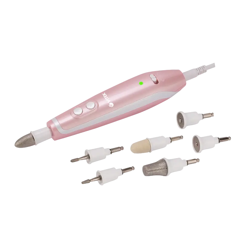 VITEK VT-2215BK Розовый