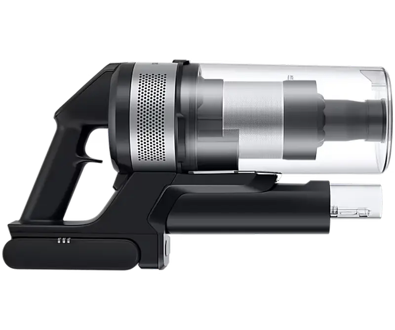 Вертикальный Пылесос Samsung VS15A60AGR5/UK Черный