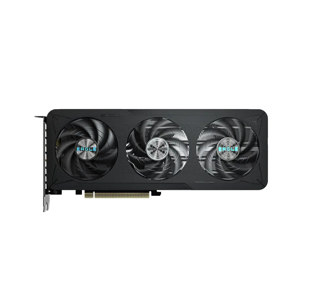 Navigator PC10989 // Gaming Pro / PC  i5-14400F B760M 32GB DDR5 M.2 NVMe 2TB RTX5060Ti 16GB 850W