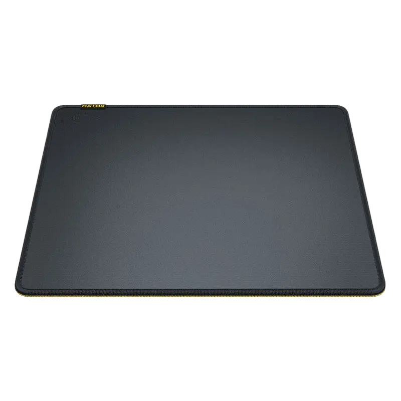Mouse Pad pentru jocuri HATOR Tonn EVO M Negru