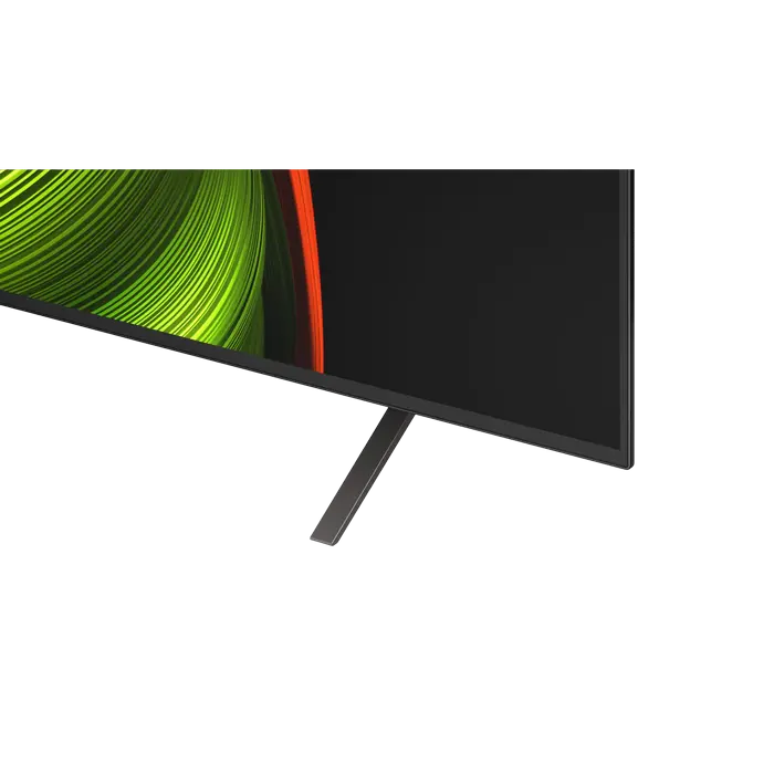 55" OLED SMART Телевизор LG OLED55B56LA Черный