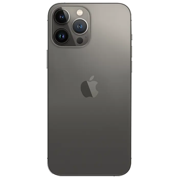 Смартфон Apple iPhone 13 Pro, 6 ГБ / 512ГБ