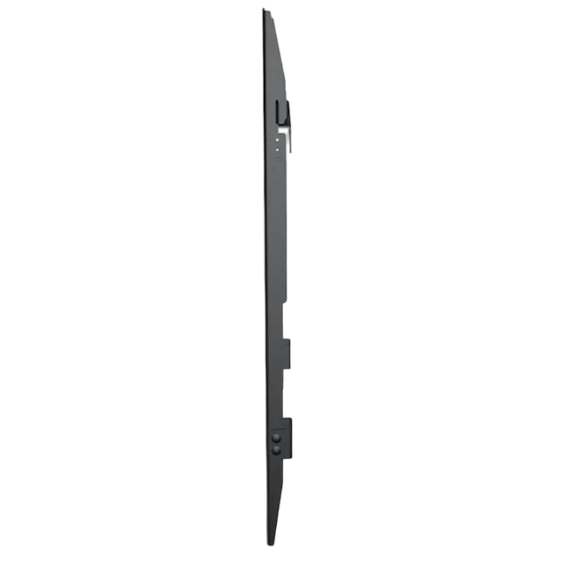 Кронштейн для телевизора Gembird WM-55F-03 Черный