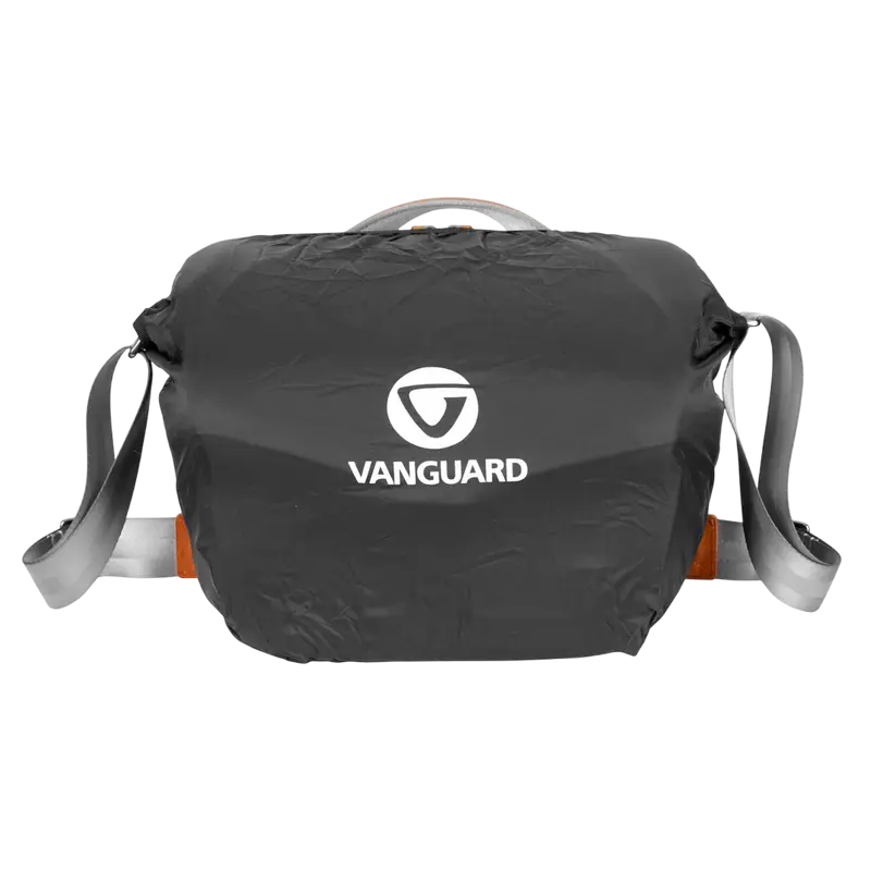 Сумка на плечо Vanguard VEO City S36 Серый